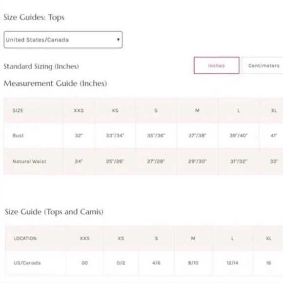 Free People Mikah Layering Cuff Top NWT in Army Combo, M - Picture 5 of 5